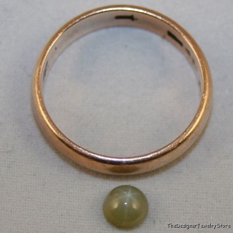 lab grown green sapphire lab grown green sapphire