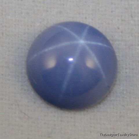 lab grown green sapphire lab grown green sapphire