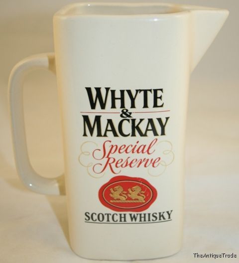 click to stock up  Booze