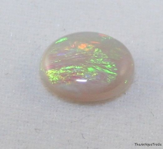Opal