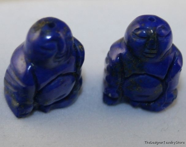 Afghan Lapis Lazuli