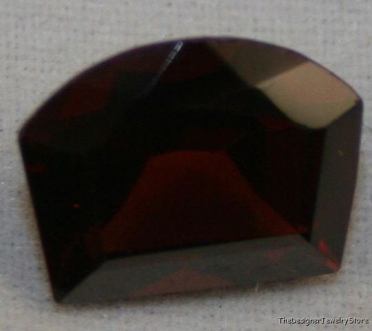 shop for your Magickal Garnet