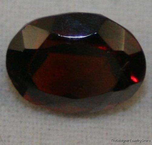 Garnet