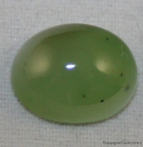 siberian jade