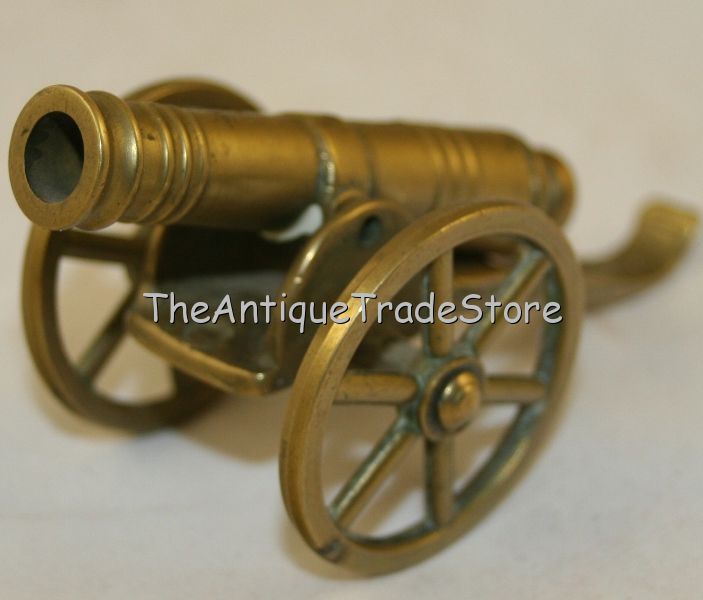 click to stock up  Armoury