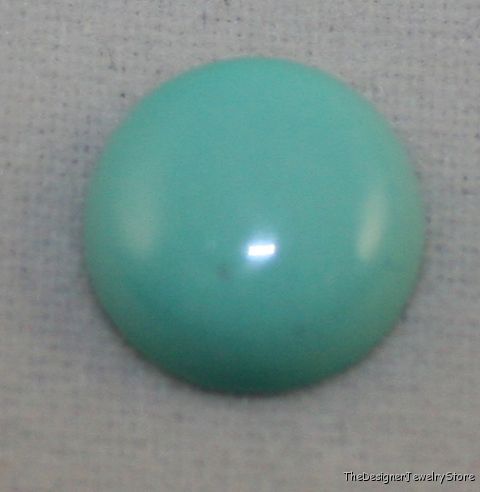 Persian Turquoise