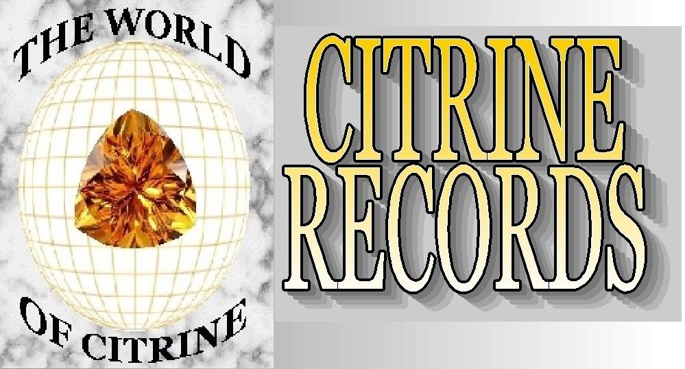 Citrine Records