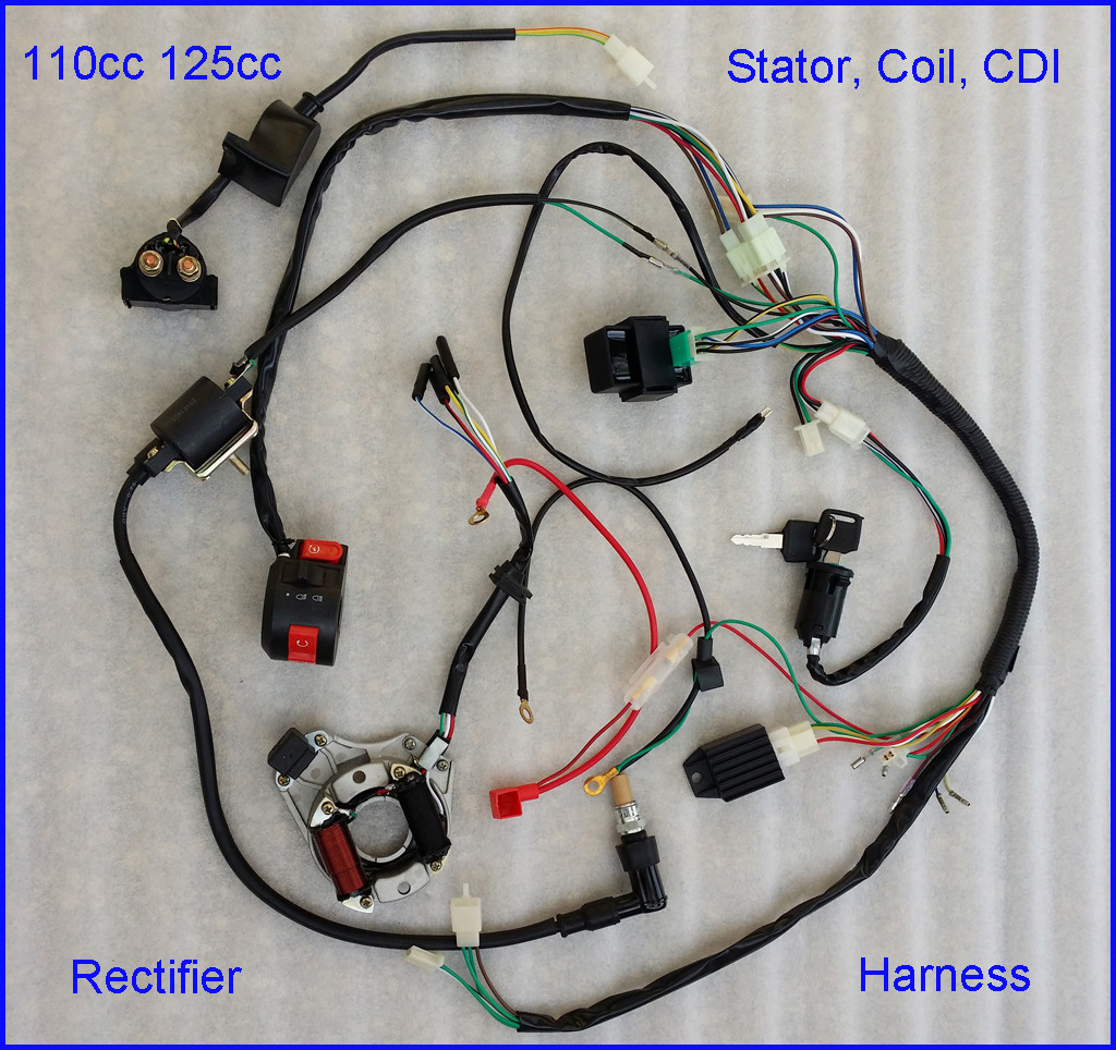 motor 1994 general motors wiring diagram manualincludes ac heater vacuum circuitsprofessional service trade edition motor domestic wiring diagram manual