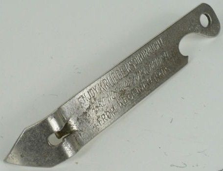 1935_Krueger_s_Beer_I-7_Keglined_Can_Opener.jpg