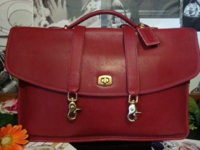 Discount Travel Bags on Discount Designer Travel Bags