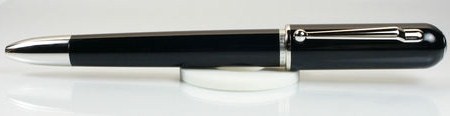 Dunhill Sidecar Revolette Multi-Function Pen Model UW2113