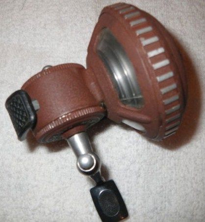 J.C. Higgins Fishing Reel Model 275 31190 J.C. Higgins Fishing Reel Model 275 31190