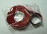 Remington Underwood Noiseless Typewriter Ribbon