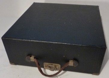 Websites Like Craigslist >> Remington Typewriters | Vintage Models l Ribbon-Parts ... Websites Like Craigslist >> Remington Typewriters | Vintage Models l Ribbon-Parts ...