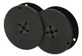 Remington Rand 5 Typewriter Ribbon