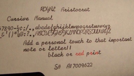 Tattoo lettering in cursive tattoo lettering fonts cursive. Tattoo lettering in cursive
