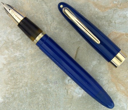1947 Sheaffer Statesman II Fountain Pen