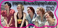 ACME VINTAGE FLASH BACK CLOTHING