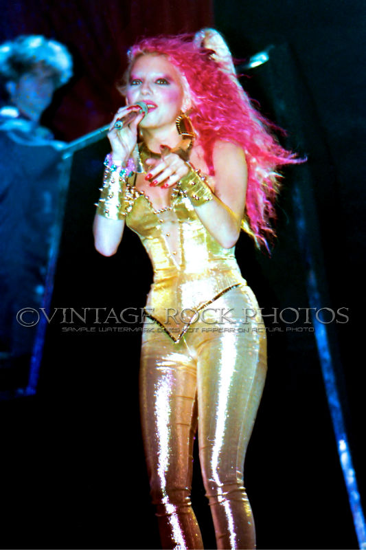 Dale Bozzio Alchetron, The Free Social Encyclopedia