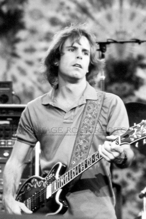 dead essays grateful dead essays grateful