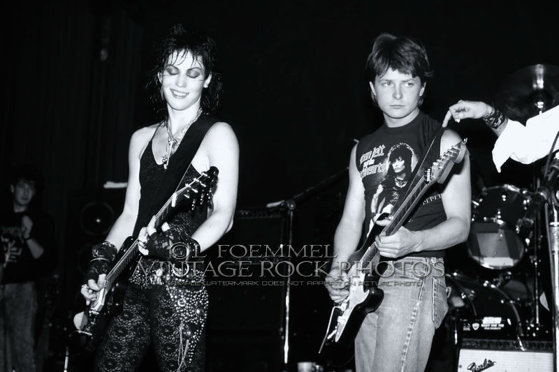 michael j fox and joan jett movie light of day michael j fox www pixshark images michael j fox and joan jett movie light of day michael j fox www pixshark images