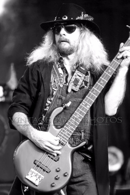 Lynyrd Skynyrd - Lynyrd Skynyrd 1-2 Lynyrd Skynyrd - Lynyrd Skynyrd 1-2