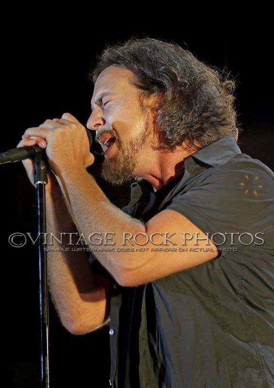 pearl jam black tab pdf