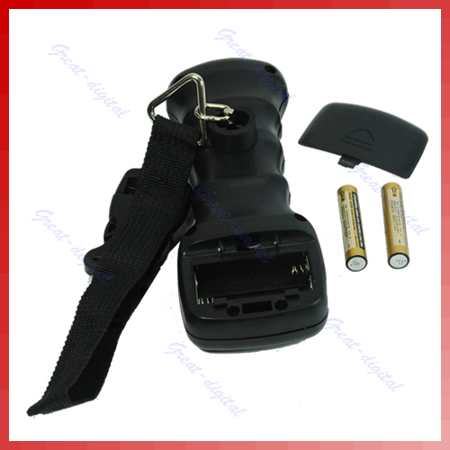 American tourister luggage philippines 2014, delsey digital luggage