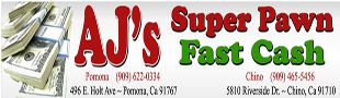 AJ'sSuperPawn