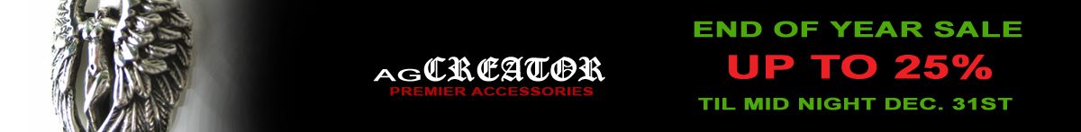 top logo