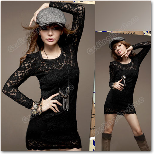 Коктейльные платья брендовые