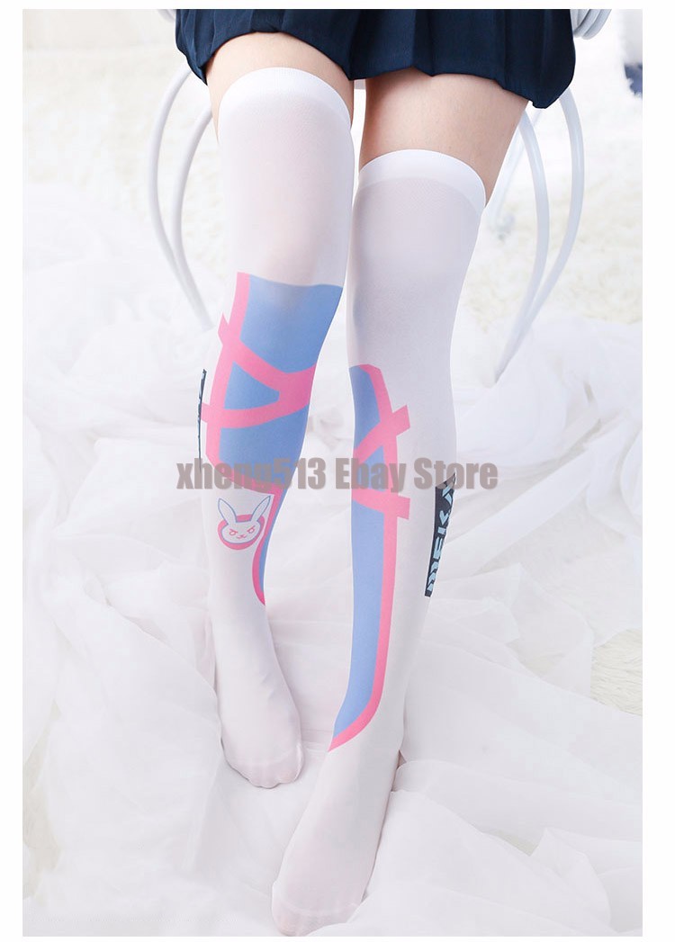 Xvideo pantyhose tied Miriana sorvino orgy son of sam