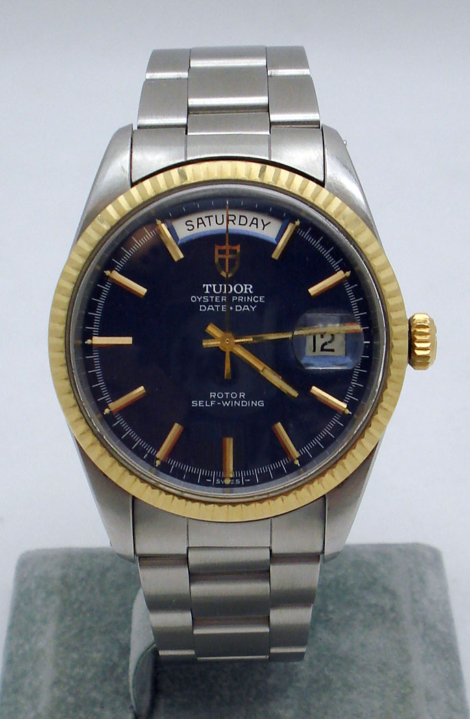 Men's Rolex 
