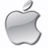 http://imgs.inkfrog.com/pix/angeldata/Mac.jpg
