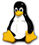 http://imgs.inkfrog.com/pix/angeldata/linux.jpg