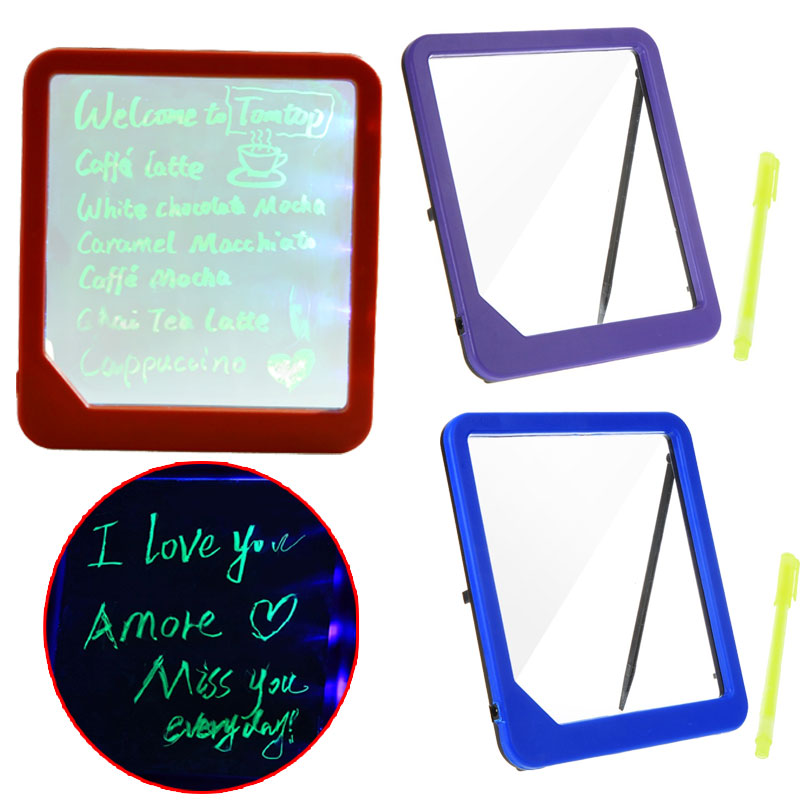 writing tablet for kids writing tablet for kids