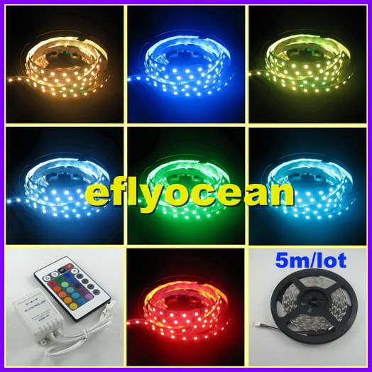 P0350RGB6_ocean_4.jpg