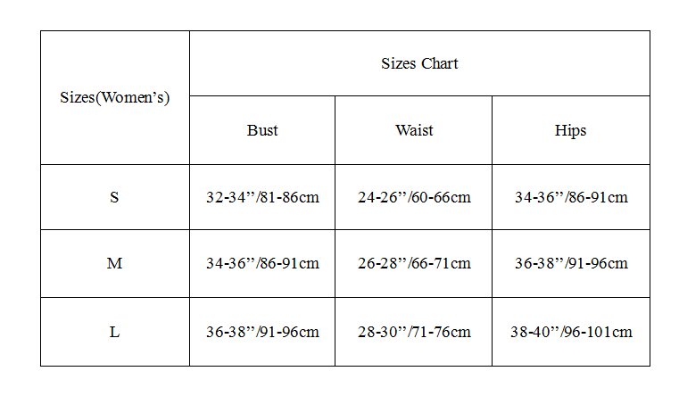 womens ladies black stretch bodycon jumpsuit bodysuit express jumpsuit size chart