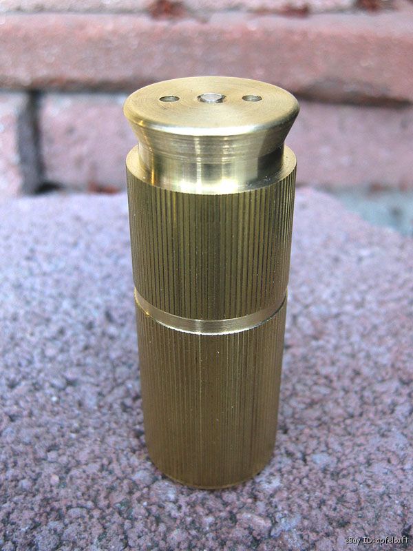 [img width=600 height=800]http://imgs.inkfrog.com/pix/apfelsaft/cracker_brass_closed2.jpg[/img]