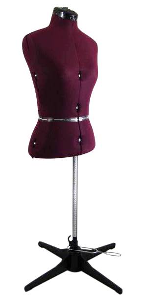 mannequin for dressmaking. mannequin for dressmaking.