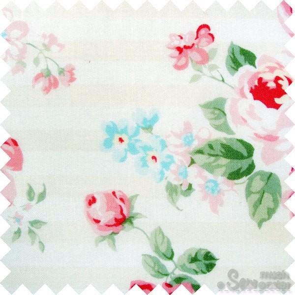 lecien jelly roll princess rose fabric shabby chic vintage lecien jelly roll princess rose fabric shabby chic vintage