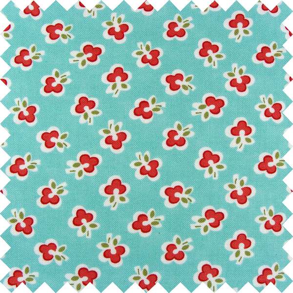 Vintage Modern Moda Charm Pack Squares Quilt Fabric cotton quilting