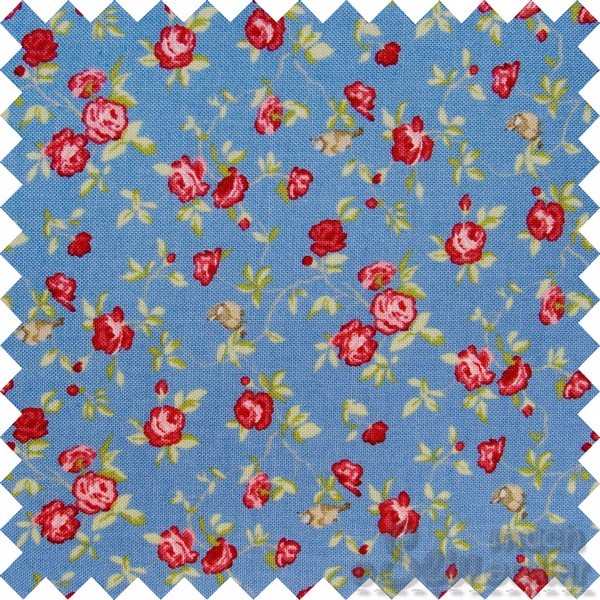 moda jelly roll windermere fabric shabby chic floral moda jelly roll windermere fabric shabby chic floral