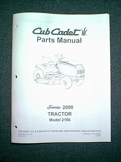 Jcm Gold Cash Register User Manual