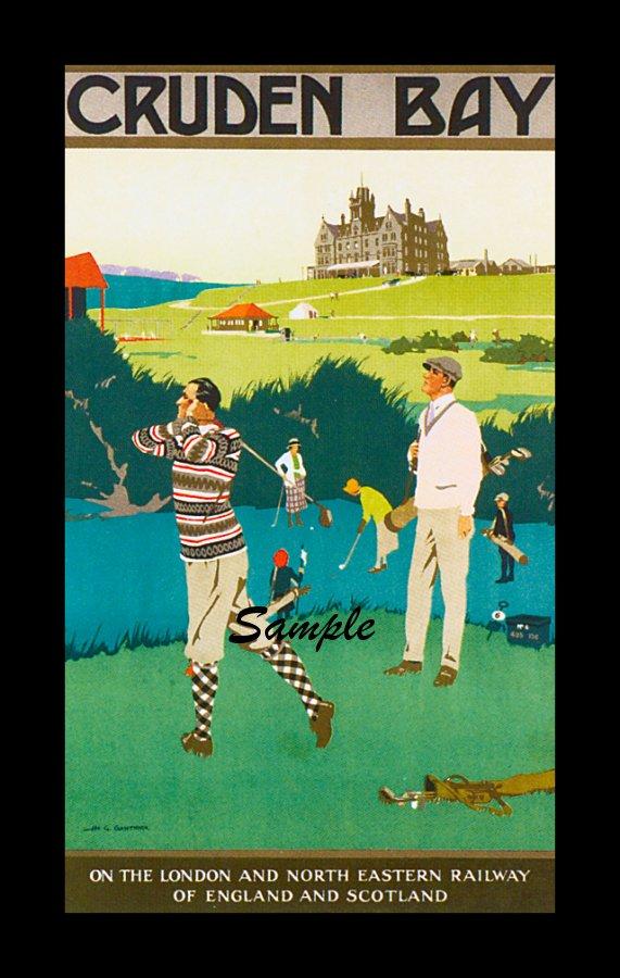 Sports Venues in Aberdeen: Pittodrie Stadium, Aberdeen Exhibition and Conference Centre, Royal Aberdeen Golf Club, Mannofield Park, Allan Park