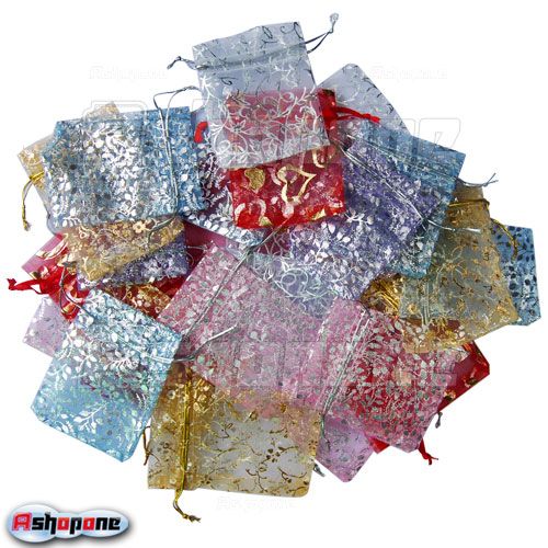 Organza-Bags.jpg