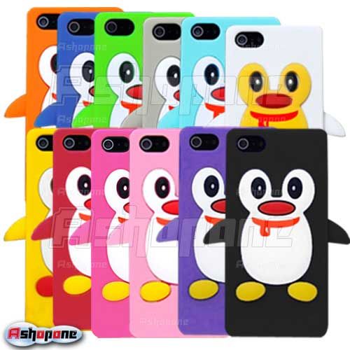 Penguin-Case.jpg