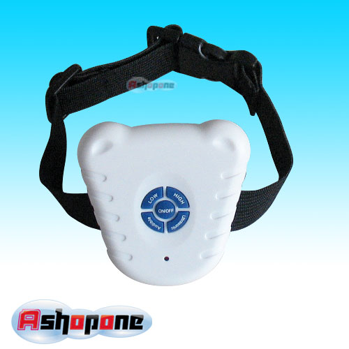 http://imgs.inkfrog.com/pix/ashopone/bark-stop.jpg