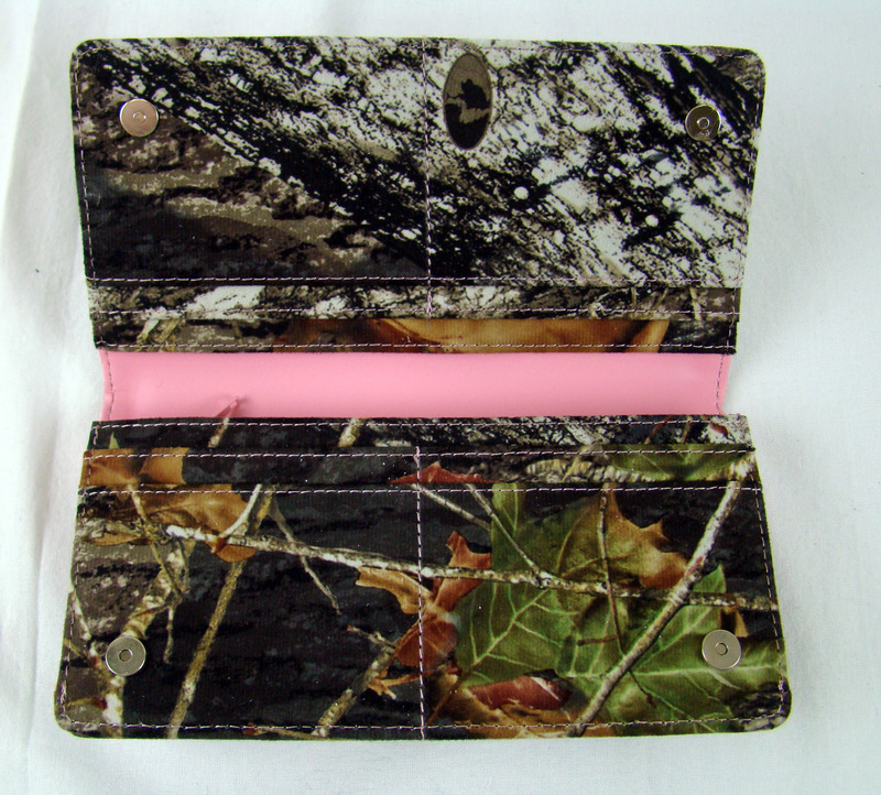 Pink Camouflage Wallets For Women Paul Smith