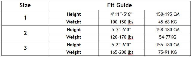 womens hue 3d diamond tights control top 3 pairnavy blue hue women s tights size chart
